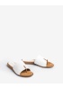 Unisa | Acho Sandal