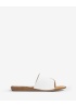 Unisa | Acho Sandal