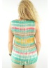 Tinta | Africa Blouse