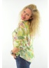 Tinta | Akane Blouse