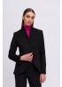 Bariloche | Alaejo Jacket