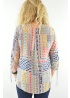 Tinta | Ambra Blouse