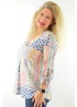 Tinta | Ambra Blouse