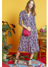 Onjenu | Amy Femme Pink
