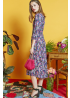 Onjenu | Amy Femme Pink