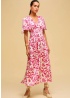 Aspiga | Anais Dress