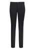 MAC | Anna Zip New