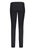 MAC | Anna Zip New