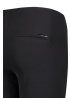 MAC | Anna Zip New