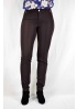 MAC | Anna New Zip
