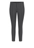 MAC | Anna Zip New