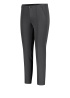 MAC | Anna Zip New