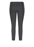 MAC | Anna Zip New