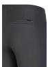 MAC | Anna Zip New