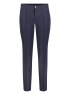 MAC | Anna Zip New