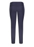MAC | Anna Zip New