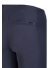MAC | Anna Zip New