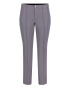 MAC | Anna Zip