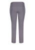 MAC | Anna Zip