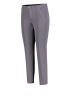 MAC | Anna Zip