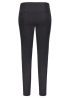 MAC | Anna Zip
