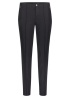 MAC | Anna Zip