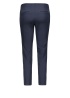 MAC | Anna Zip