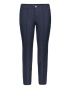MAC | Anna Zip