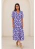 Aspiga | Anne Tea Dress