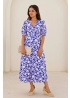 Aspiga | Anne Tea Dress