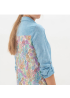 Tinta | Arce Blouse
