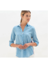 Tinta | Arce Blouse