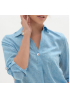 Tinta | Arce Blouse