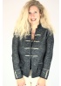 Tinta | Knit Jacket