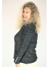 Tinta | Knit Jacket