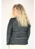 Tinta | Knit Jacket