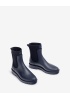 Unisa | Aynar Wellington Ankle Boot