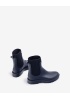 Unisa | Aynar Wellington Ankle Boot