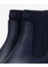 Unisa | Aynar Wellington Ankle Boot