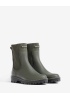 Unisa | Aynar-Rib Boots