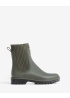Unisa | Aynar-Rib Boots