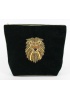MyDoris | Lion Make-Up Bag