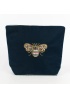 MyDoris | Bee Make Up Bag
