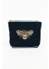 MyDoris | Bee Purse