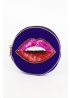 MyDoris | Lips Coin Purse