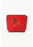 MyDoris | Cherry Kiss Kiss Small Purse
