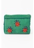 MyDoris | Lady Bird Make-Up Bag