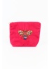 MyDoris | Love Bee Heart Small Purse