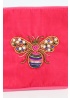 MyDoris | Love Bee Heart Small Purse