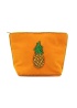 MyDoris | Pineapple Purse